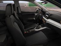 25 05 08 Arona style dsg interno