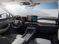 Immagine INTERNO