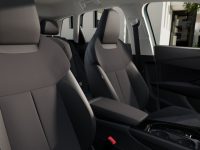 Immagine interno interno