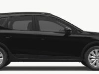 SEAT ARONA STYLE 85KW DSG LATERALE